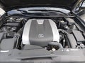 Photo 10 of 16 — 2017 Lexus GS 350