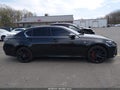 Photo 13 of 16 — 2017 Lexus GS 350