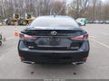 Photo 16 of 16 — 2017 Lexus GS 350