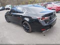 Photo 3 of 16 — 2017 Lexus GS 350