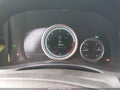 Photo 7 of 16 — 2017 Lexus GS 350