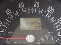 Photo 14 of 15 — 2002 Volkswagen Beetle