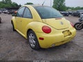 2002 Volkswagen Beetle — photo 3 of 15 | VIN 3VWCB21C32M438584