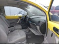 2002 Volkswagen Beetle — photo 5 of 15 | VIN 3VWCB21C32M438584