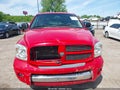 Photo 12 of 17 — 2007 Dodge Ram 1500