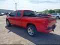 Photo 3 of 17 — 2007 Dodge Ram 1500