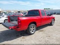 Photo 4 of 17 — 2007 Dodge Ram 1500