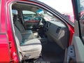 Photo 5 of 17 — 2007 Dodge Ram 1500
