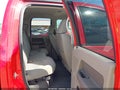 Photo 8 of 17 — 2007 Dodge Ram 1500