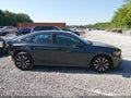 Photo 14 of 17 — 2022 Honda Civic