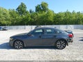 Photo 15 of 17 — 2022 Honda Civic