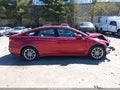 Photo 14 of 17 — 2019 Ford Fusion