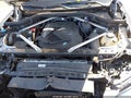 2024 BMW X7 — photo 10 of 18 | VIN 5UX23EM01R9S10816