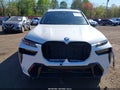 Photo 12 of 18 — 2024 BMW X7