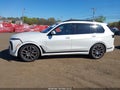 2024 BMW X7 — photo 14 of 18 | VIN 5UX23EM01R9S10816