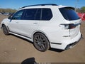 Photo 18 of 18 — 2024 BMW X7