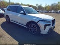 Photo 1 of 18 — 2024 BMW X7