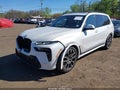 Photo 2 of 18 — 2024 BMW X7