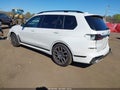 Photo 3 of 18 — 2024 BMW X7