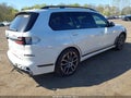 Photo 4 of 18 — 2024 BMW X7