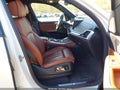 Photo 5 of 18 — 2024 BMW X7