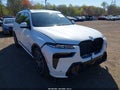 Photo 6 of 18 — 2024 BMW X7