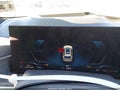 2024 BMW X7 — photo 7 of 18 | VIN 5UX23EM01R9S10816