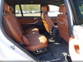 Photo 8 of 18 — 2024 BMW X7