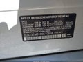 Photo 9 of 18 — 2024 BMW X7