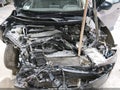 Photo 10 of 16 — 2025 Nissan Rogue