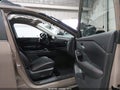 Photo 5 of 16 — 2025 Nissan Rogue