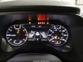 Photo 7 of 16 — 2025 Nissan Rogue