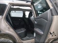 Photo 8 of 16 — 2025 Nissan Rogue
