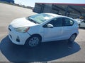 Photo 14 of 17 — 2012 Toyota Prius C