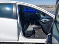 Photo 5 of 17 — 2012 Toyota Prius C