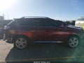 Photo 14 of 22 — 2010 Lexus RX 450h