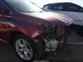 Photo 21 of 22 — 2010 Lexus RX 450h