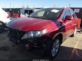 Photo 2 of 22 — 2010 Lexus RX 450h
