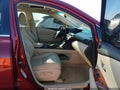 Photo 5 of 22 — 2010 Lexus RX 450h
