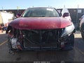 Photo 6 of 22 — 2010 Lexus RX 450h