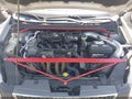 Photo 10 of 12 — 2008 Nissan Sentra