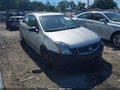 Photo 1 of 12 — 2008 Nissan Sentra