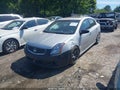 Photo 2 of 12 — 2008 Nissan Sentra