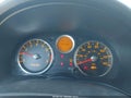 Photo 7 of 12 — 2008 Nissan Sentra