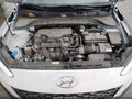 Photo 10 of 18 — 2022 Hyundai Kona