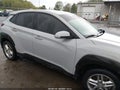 Photo 13 of 18 — 2022 Hyundai Kona
