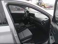 Photo 5 of 18 — 2022 Hyundai Kona