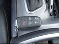 Photo 11 of 16 — 2021 Dodge Charger