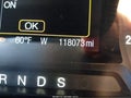 Photo 15 of 16 — 2014 Ford Fusion