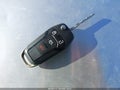 Photo 11 of 16 — 2014 Ford Fusion